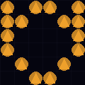 72.63.60.247