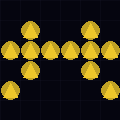 72.63.60.254