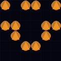 72.63.60.26