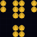 72.63.60.27