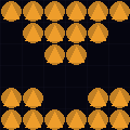 72.63.60.28