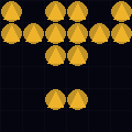 72.63.60.29