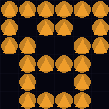 72.63.60.36