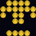 72.63.60.38