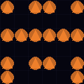 72.63.60.48