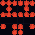 72.63.60.5