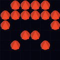 72.63.60.51