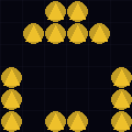 72.63.60.60