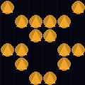72.63.60.68