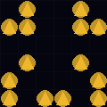 72.63.60.76