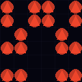 72.63.60.80