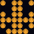 72.63.60.81