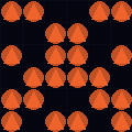 72.63.60.82