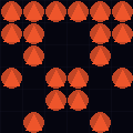 72.63.60.9