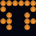 72.63.60.90