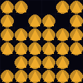 72.63.60.95