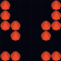 72.63.60.96