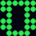 72.63.61.0