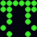 72.63.61.1