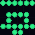 72.63.61.109