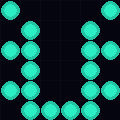 72.63.61.116