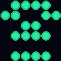 72.63.61.123