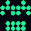 72.63.61.152