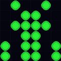 72.63.61.197