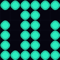 72.63.61.205
