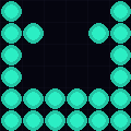 72.63.61.206