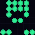 72.63.61.208