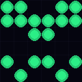 72.63.61.216