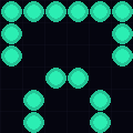 72.63.61.222