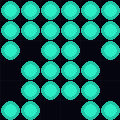 72.63.61.225