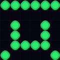 72.63.61.231