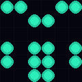 72.63.61.240