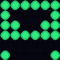 72.63.61.243