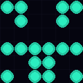 72.63.61.55