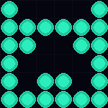 72.63.61.78