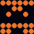 72.63.62.100