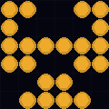 72.63.62.111