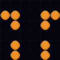 72.63.62.114