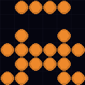 72.63.62.122