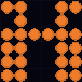 72.63.62.146