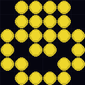 72.63.62.188