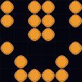 72.63.62.206