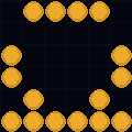 72.63.62.211