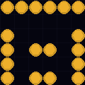 72.63.62.213