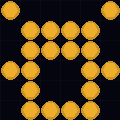 72.63.62.219