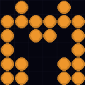 72.63.62.254